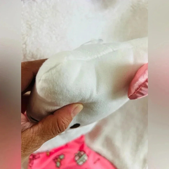 HELLO KITTY Christmas Stockings, STOCKING NEW BIG SIZE - Picture 3 of 6